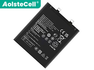 Huawei HB506781EGW 배터리