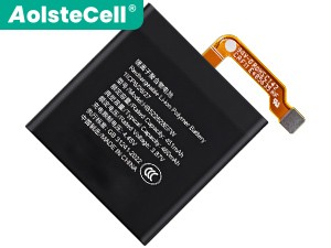 Huawei Honor GS Pro 배터리