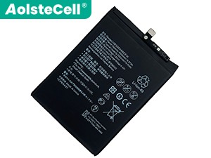 Huawei P Smart 2021 배터리