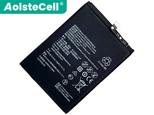 Huawei HB526489EEW 배터리