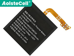 Huawei HB532729ECW 배터리
