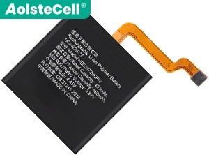 Huawei GT2 Pro 배터리