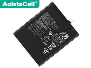 Huawei HB536378EEW 배터리