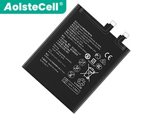Huawei HB536479EFW 배터리