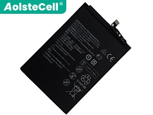 Huawei HB536896EFW-1 배터리