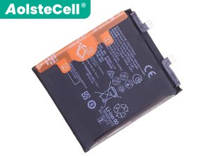 Huawei HB546779EGW 배터리