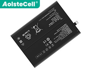 Huawei HB5470A3EHW-12 배터리