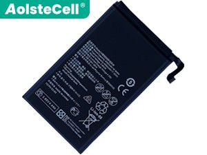 Huawei HB555591EEW 배터리