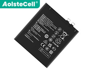 Huawei HB556877EHW-11 배터리