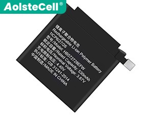 Huawei HB572728EFW 배터리
