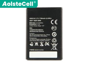 Huawei EC5377 배터리