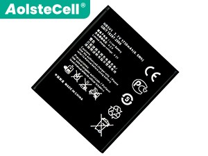 Huawei HB5V1 배터리