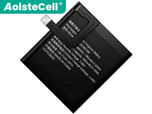 Huawei HB652933EGW 배터리