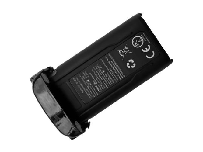 Hubsan Zino Mini PRO 배터리