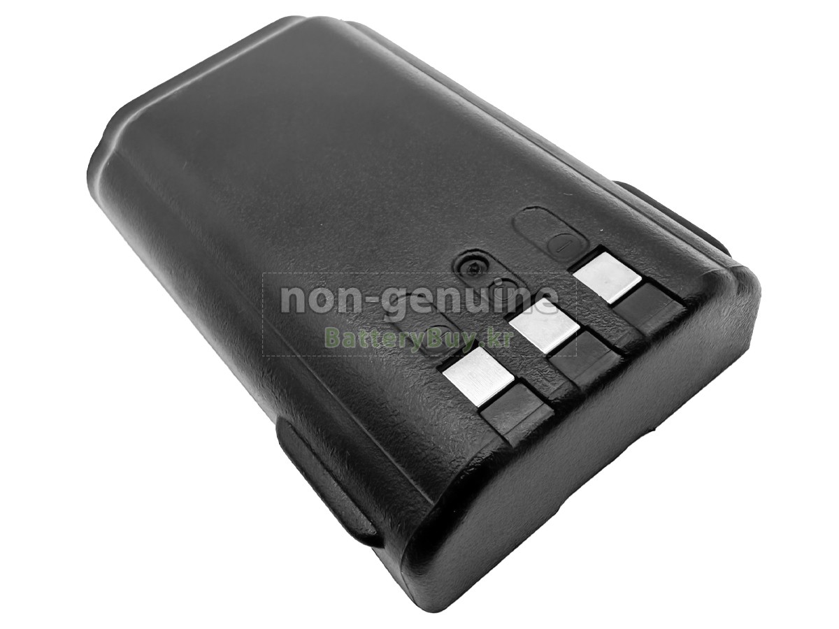 ICOM BP232WP 대체 배터리