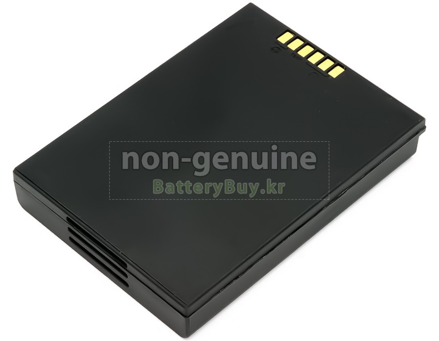 Idata 934864 대체 배터리