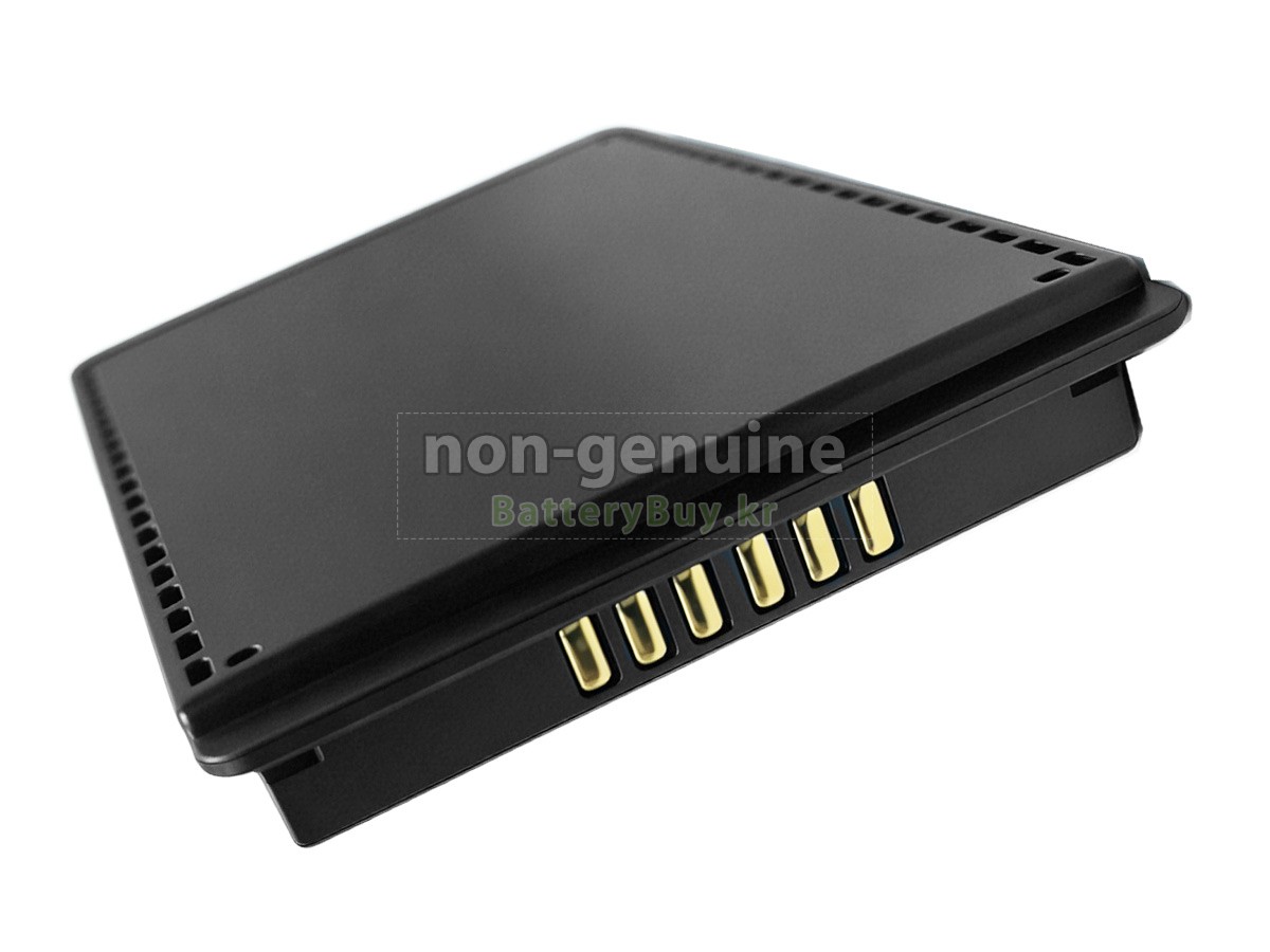 Idata U914479PHV 대체 배터리