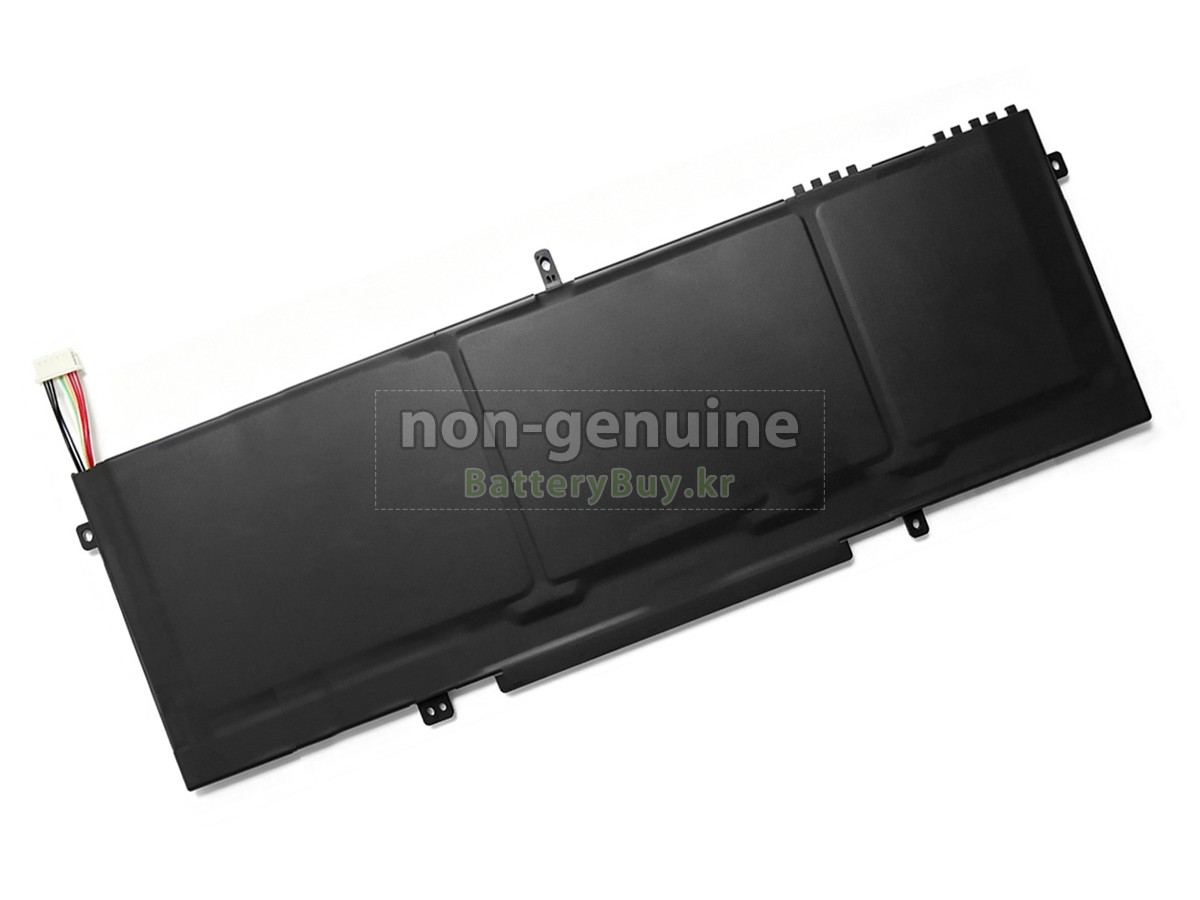 Infinix 458274 대체 배터리
