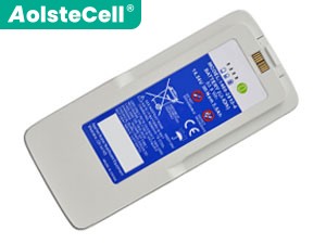 Inogen 1400-2030 배터리