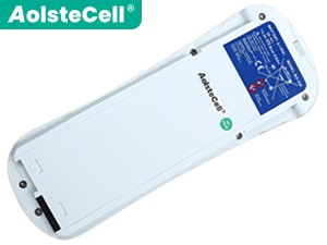 Inogen io-200 배터리