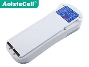 Inogen BA-224 배터리