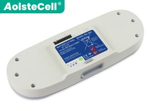 Inogen One G3 배터리