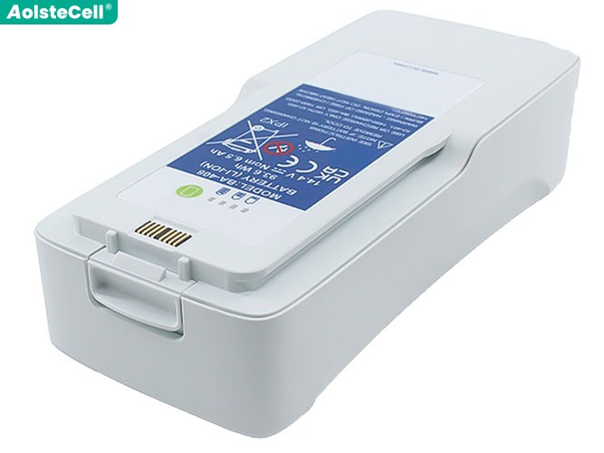 Inogen One G4 배터리