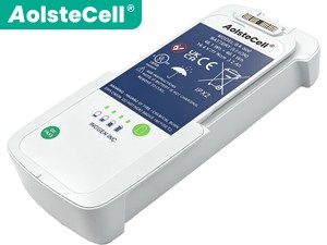 Inogen 1400-3010-8 배터리