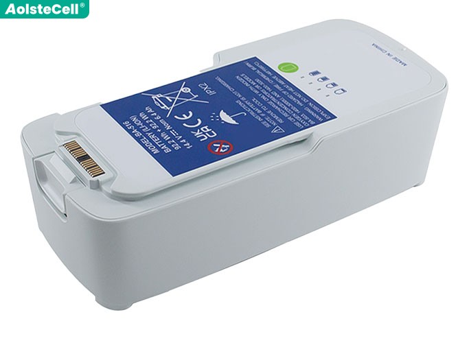 Inogen BA-516 배터리