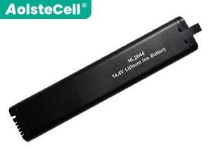 Inspired Energy NL2044HD22 배터리