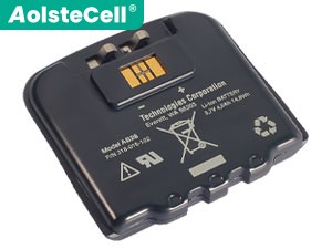 Intermec CN4E 배터리