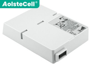 Invivo 9093 Precess 배터리