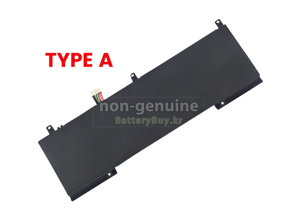 IPASON SMARTBOOK S1 대체 배터리