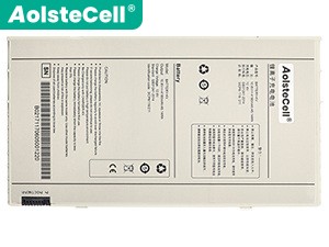 Iray BATTERY-KV 배터리