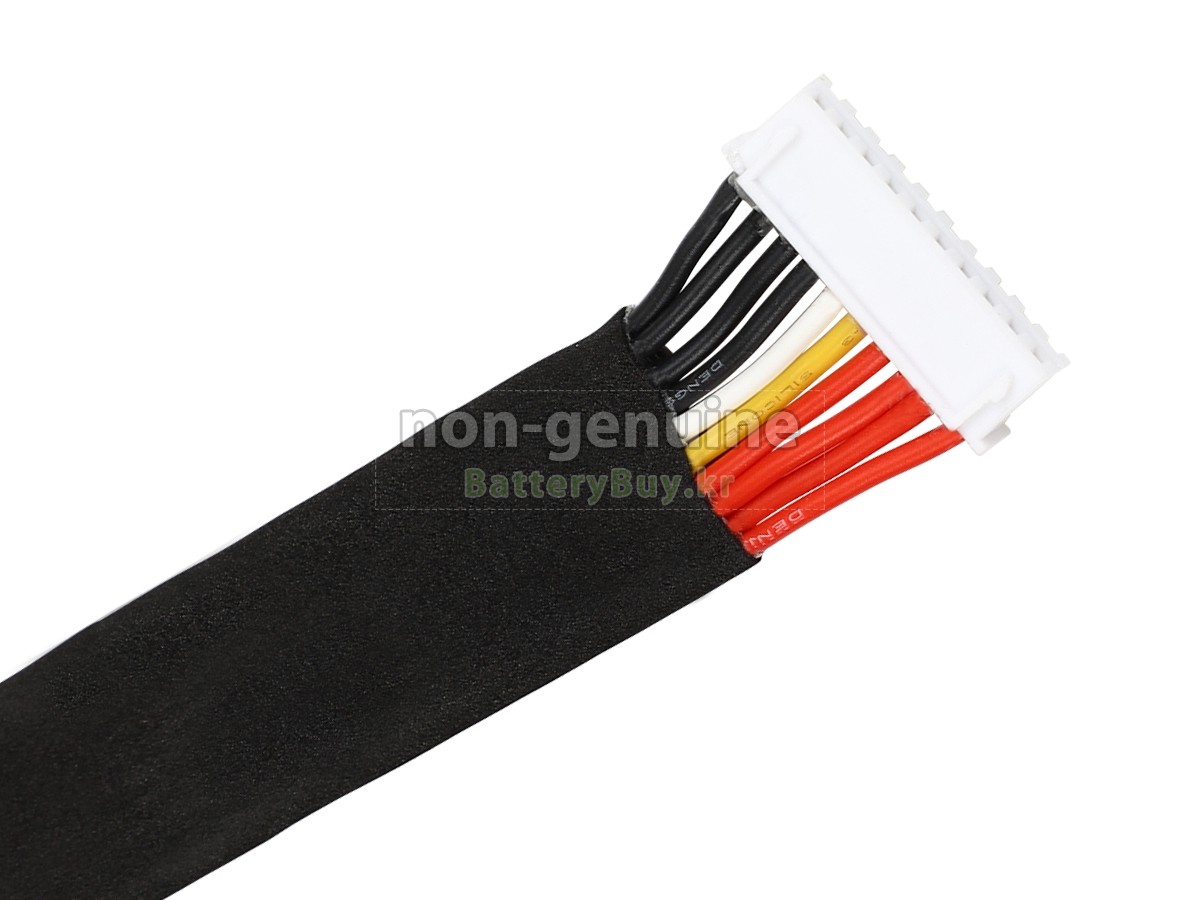 JBL PARTYBOX310 대체 배터리