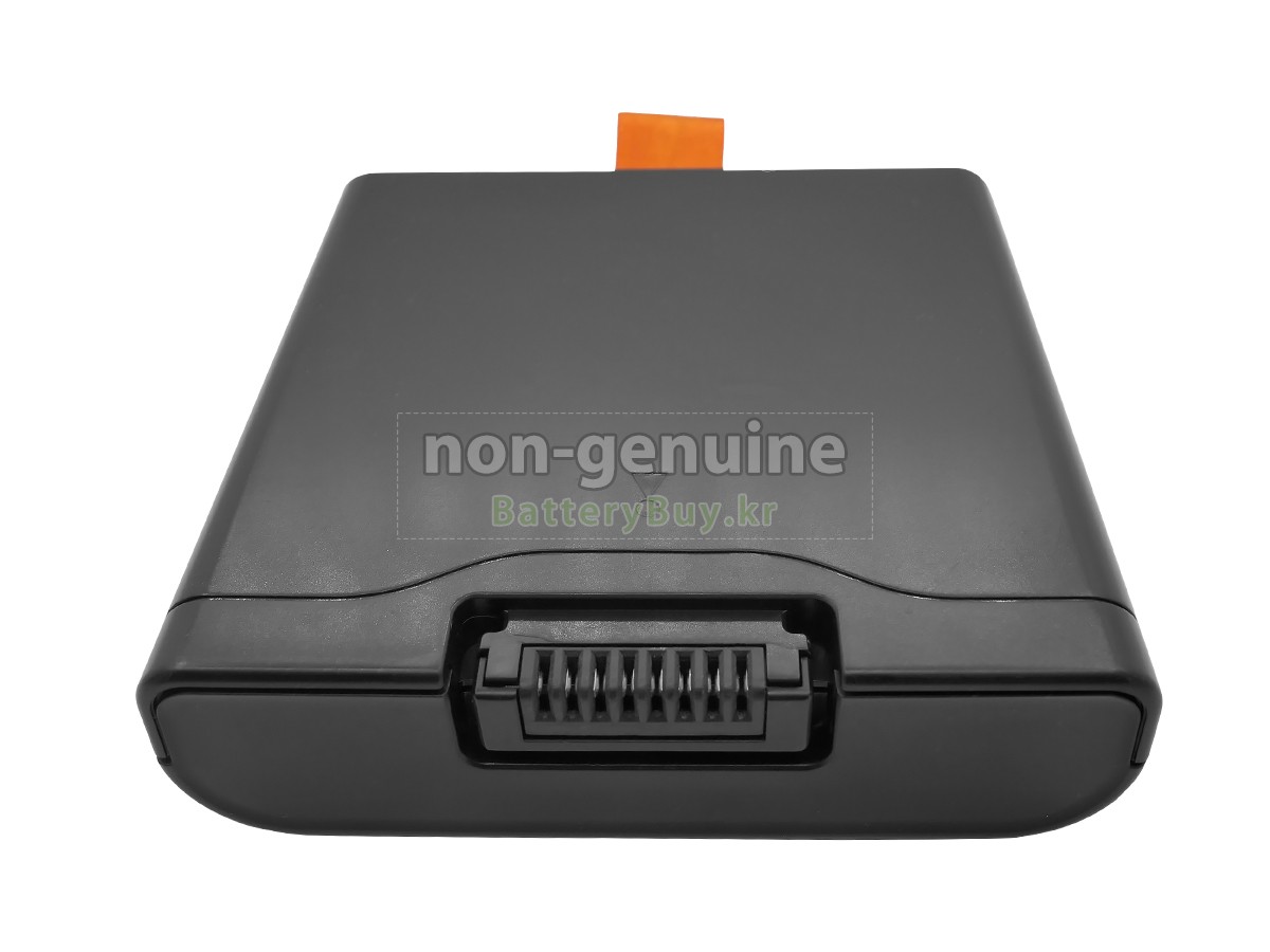 JBL FG4CELL2170X 대체 배터리