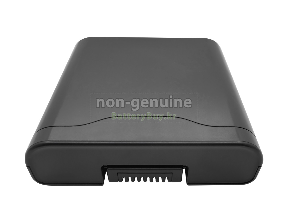 JBL FG4CELL2170X 대체 배터리