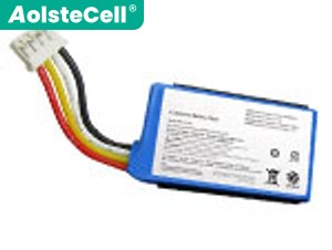 JBL GSP903052 배터리