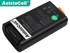 JBL FG2CELL21700P 배터리