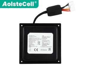 JBL PartyBox 100 배터리