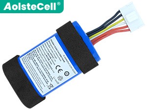 JBL i0328A 배터리