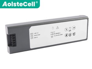 JOUBAT AED S1 Defibrillator 배터리