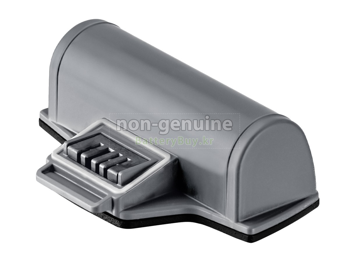 Karcher WV70 PLUS 대체 배터리