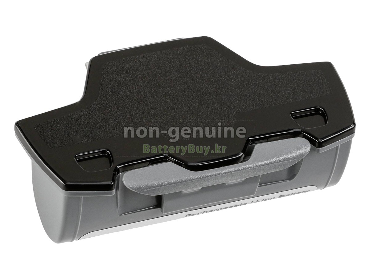 Karcher WV70 PLUS 대체 배터리