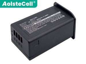 Leica BP-DC13 배터리