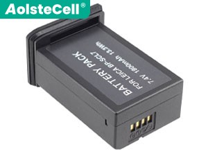 Leica BP-SCL7 배터리