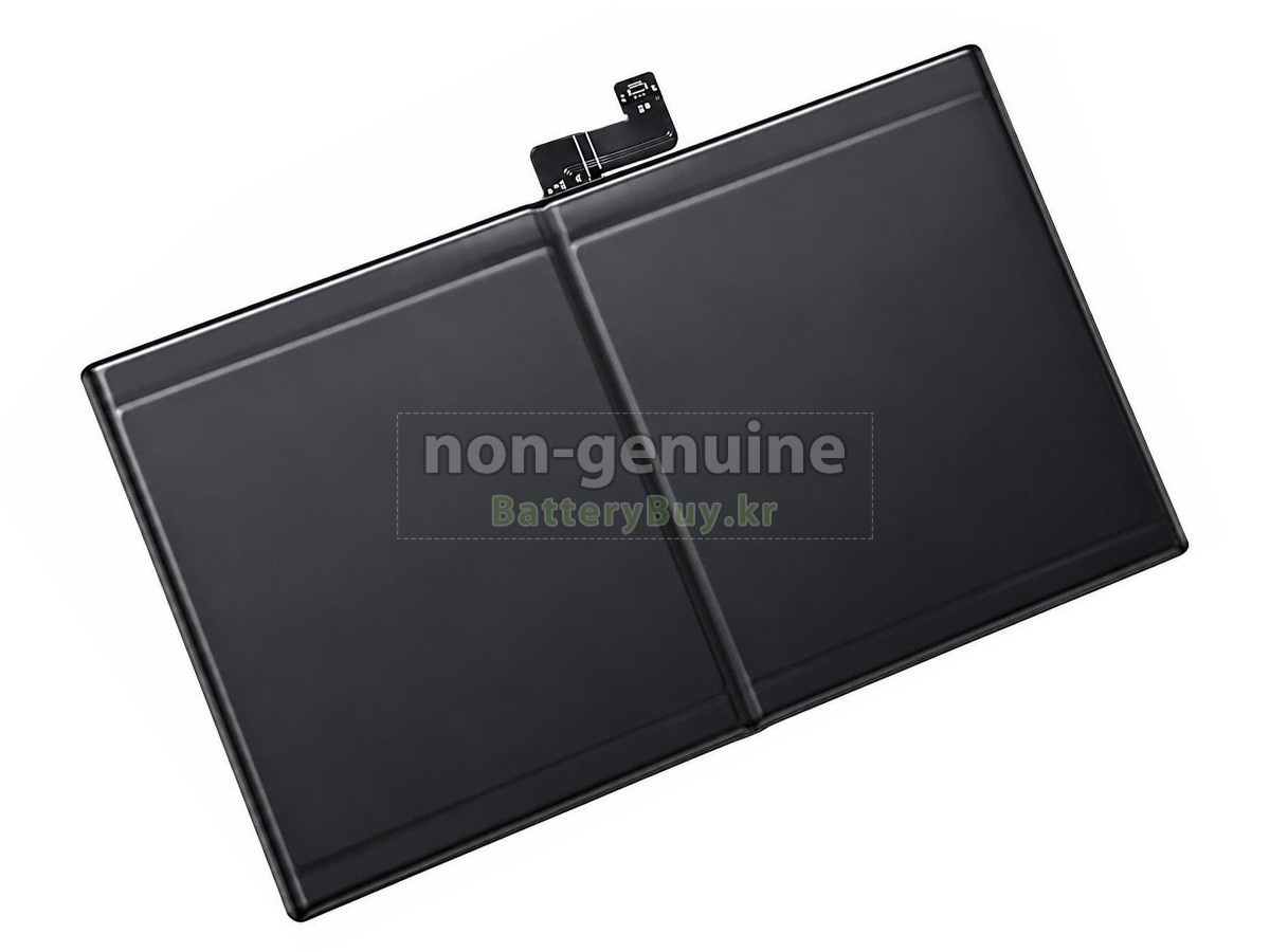 Lenovo CHROME DUET EDU-83BT0000JP 대체 배터리