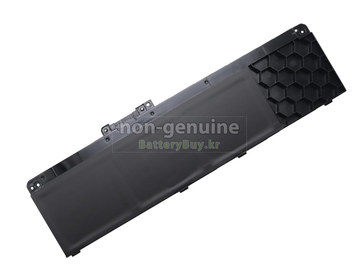 Lenovo ThinkPad T14 GEN 5-21ML002WHV 대체 배터리