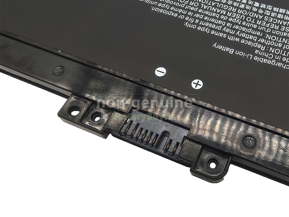 Lenovo ThinkPad T14 GEN 5-21ML002WHV 대체 배터리