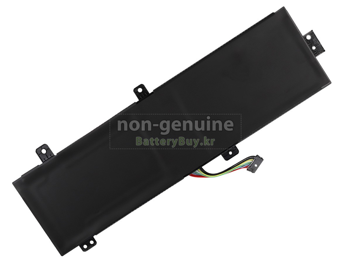 Lenovo IdeaPad 310-15IKB-80TV00L2GE 배터리